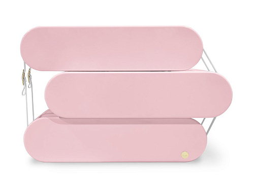 Cómoda torre Nimbus