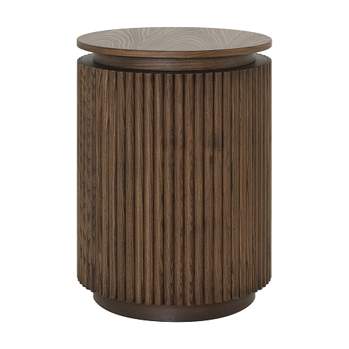 Mesa de Apoio Contera