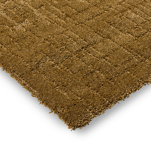 Tapete Twinset Urban Dourado