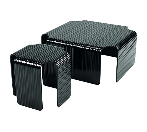 Mesa de Centro Millerighe