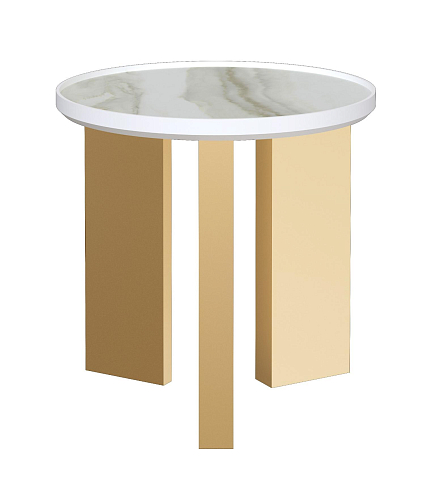 Mesa de Apoio Vulcano
