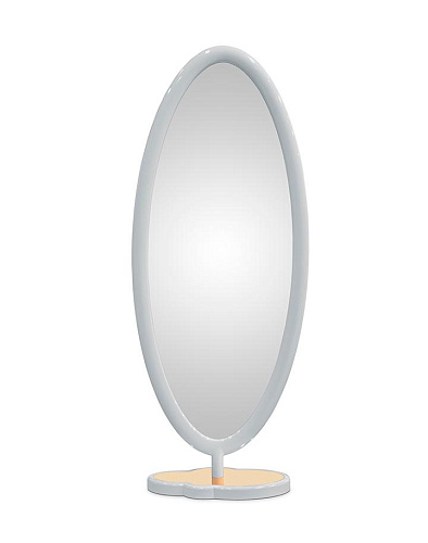 Espelho de toucador Nimbus