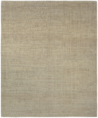 Tapete Mauro Netzwerk Cinzento