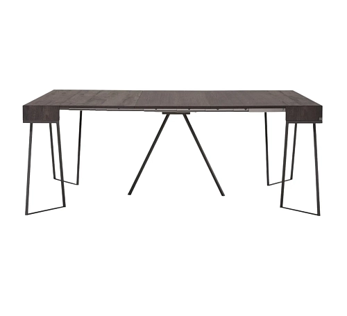 Consola Extensível Beverly