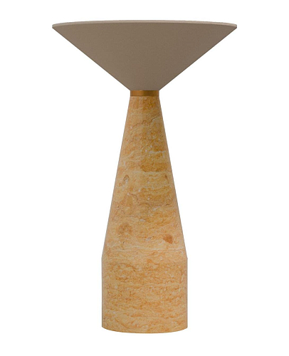 Mesa de Apoio Cino