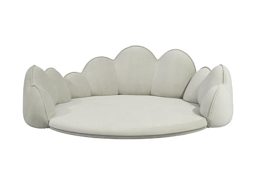 Parque infantil bebé Little Explorer