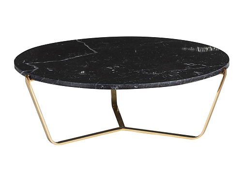 Mesa de Centro Dolomiti Mármore