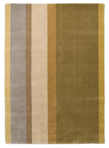 Tapete Decor Linear Earth