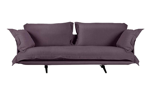 Sofá Model