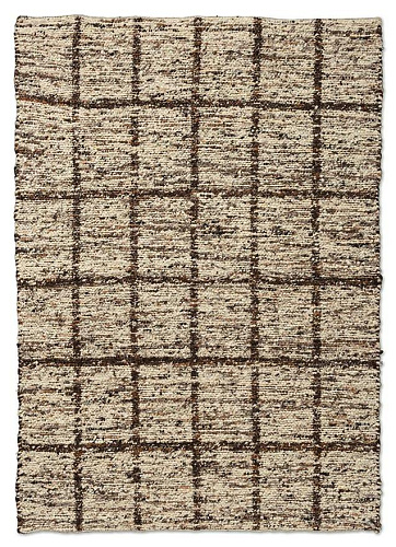 Tapete Craft Jack Bear Brown