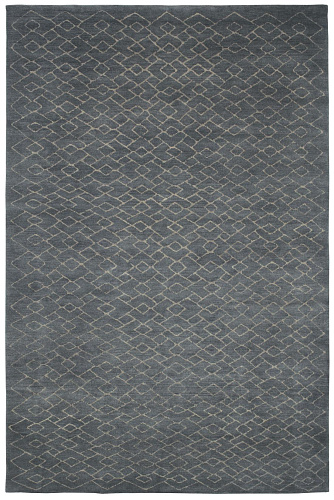 Tapete Uele Designer