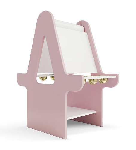 Cavalete de artista Merlin