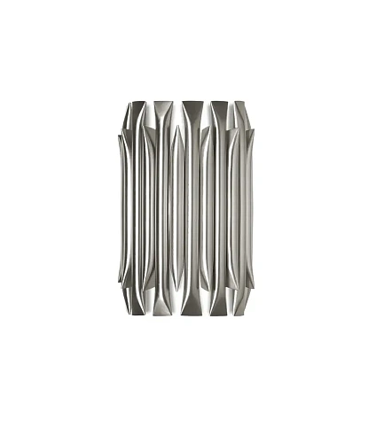 Candeeiro de parede Geometry