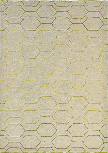 Tapete Arris Cinzento