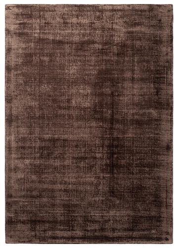 Tapete Trendy Shiny Taupe