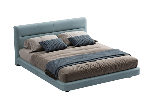 Cama Italiana Moderna Clermont