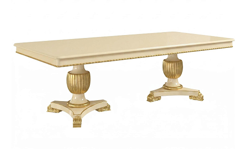 Mesa de Jantar Artesanal