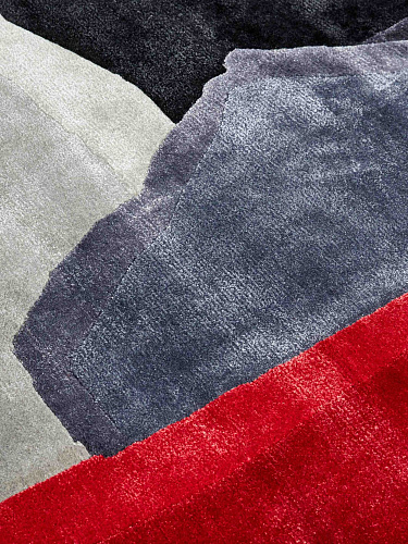 Tapete Luxury Designer