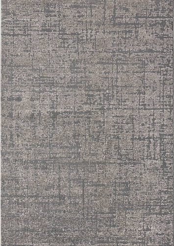 Tapete Cortina Taupe