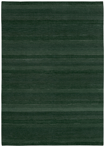 Tapete Gamba Verde Bambu