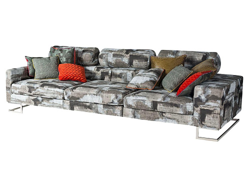 Sofá New York