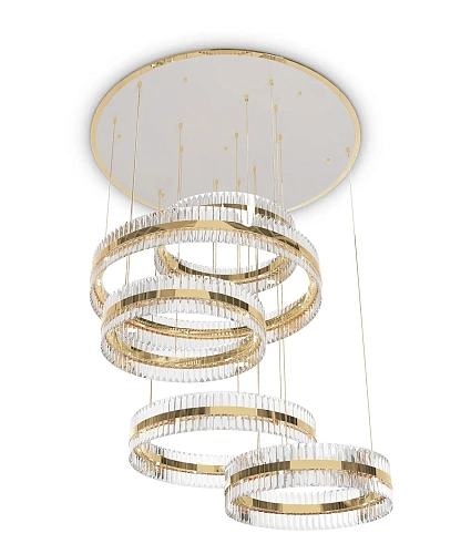 Lustre esbelto Freedom