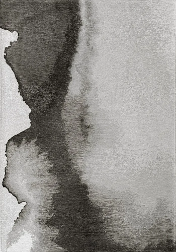 Tapete Lagoon Black Shadow