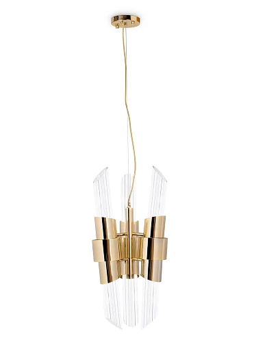 Candeeiro suspenso Stellar