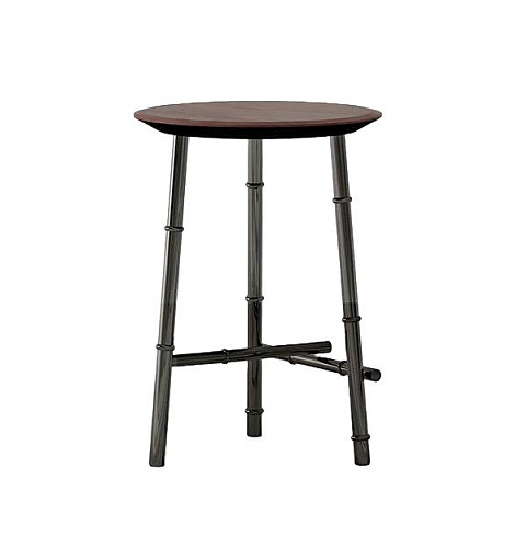 Mesa de Apoio My Story