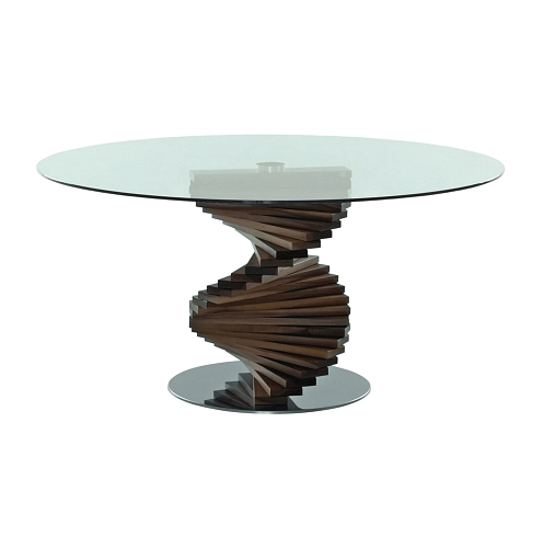Mesa de Jantar Firenze