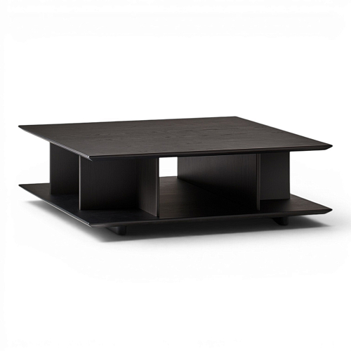 Mesa de Centro Capri