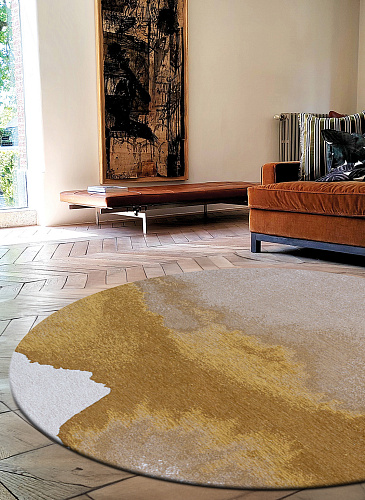 Tapete Sunset 9333 Redondo