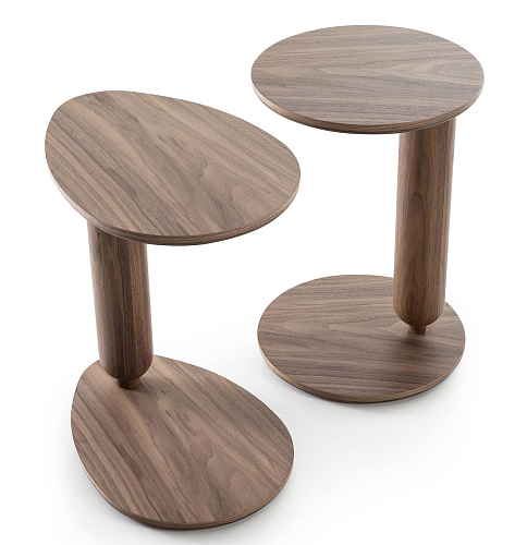 Mesa de Apoio Gota Gio