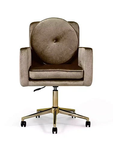 Cadeira de Escritório Hemma