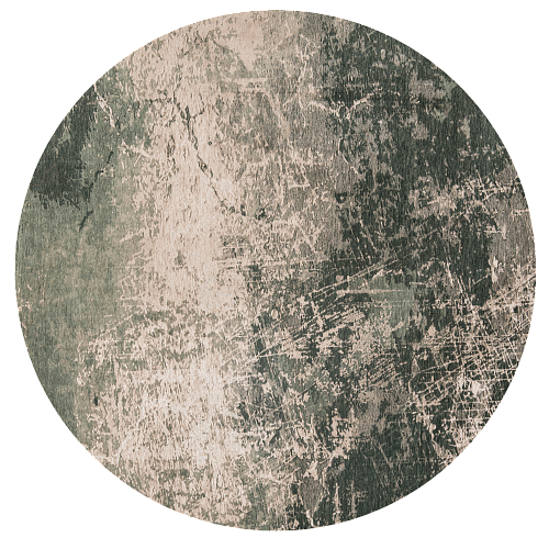 Tapete 8723 Dark Pine Redondo
