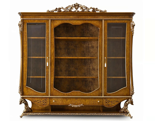 Estante Deluxe Dolcevita