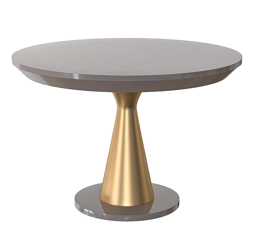 Mesa de Jantar Dioniso