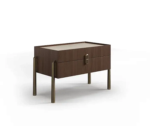 Mesa de Cabeceira Stay