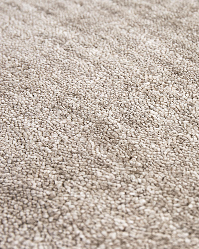 Tapete Cord Seda de Bambu