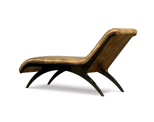Chaise Saphira