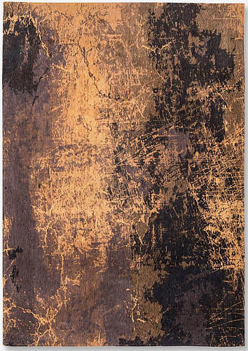 Tapete 8618 Deep Mine