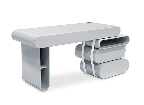 Secretária Fantasy Realm