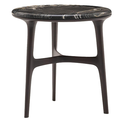 Mesa de Apoio Sirio