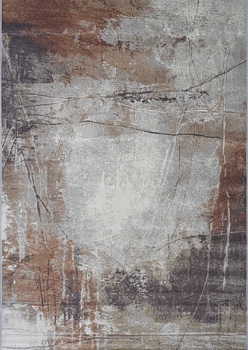 Tapete Sibilla Tecido Plano