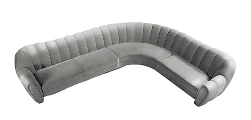 Sofá Modular Fashion Affair