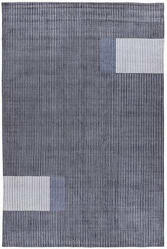 Tapete Tear Manual Viscose Lines