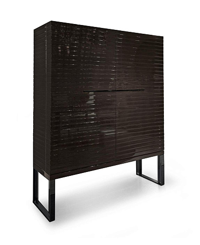 Armário Perfect Time