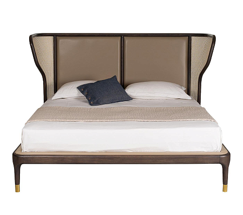 Cama Joyce