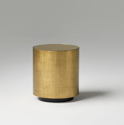 Mesa de Apoio Seven