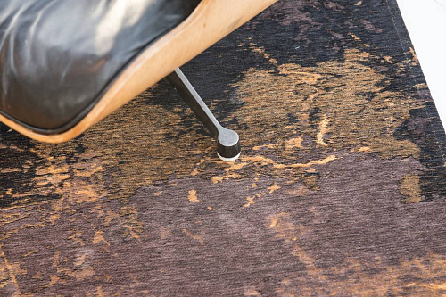 Tapete 8618 Deep Mine